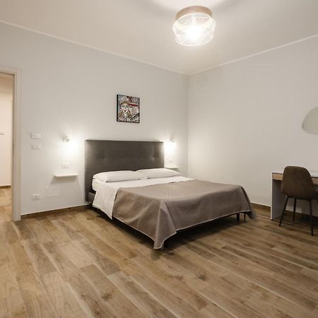 Sicily House Luxury Hotel Mazara del Vallo Exterior photo